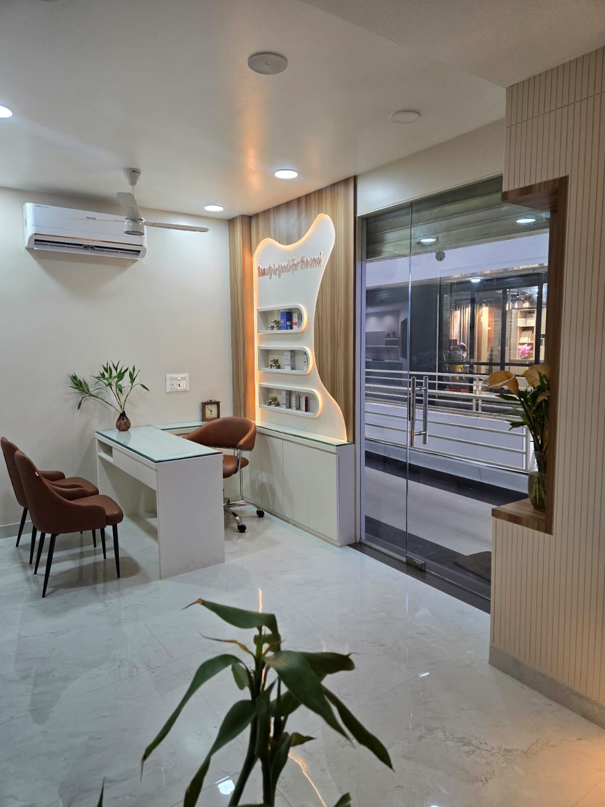 skin pigmentation treatment Gorakhpur