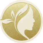 Skin Firm Aesthetics Gorakhpur logo