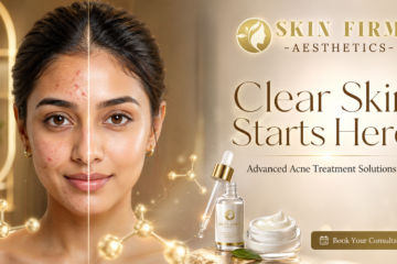 Acne Treatment