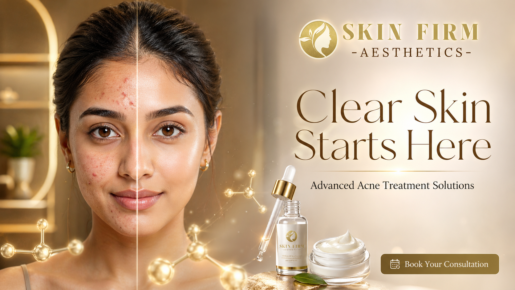 Acne Treatment